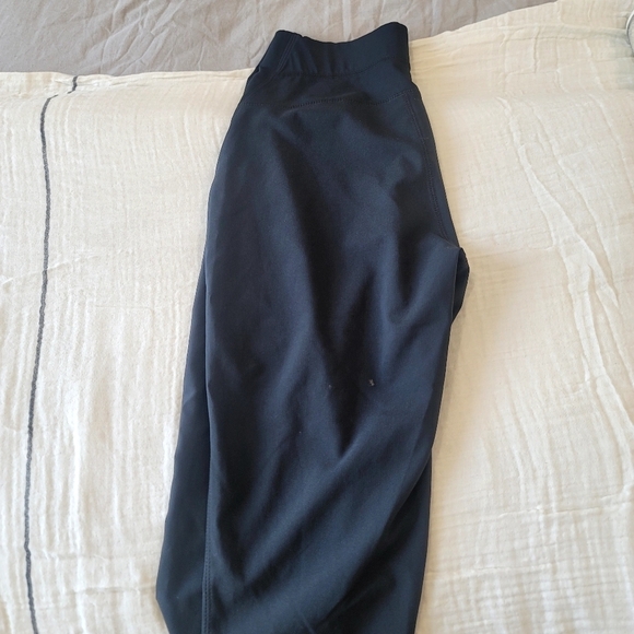 COLUMBIA Sportswear stretch capri pull-on pant S - Picture 14 of 14